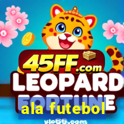 444